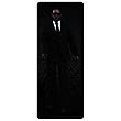 Men In Black 3 Agent J Real Masterpiece Action Figure